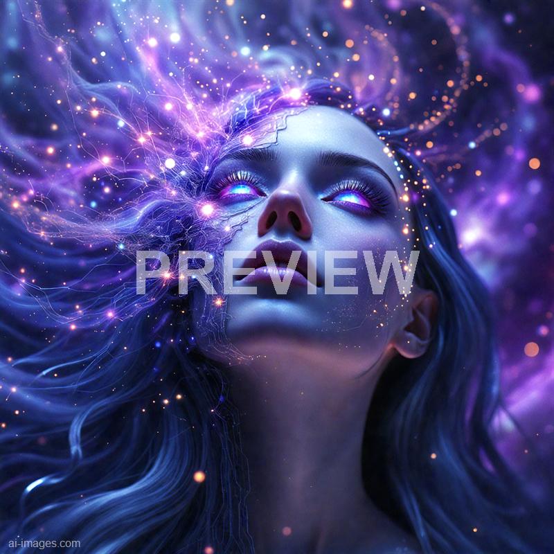 1224 - in-a-breathtaking-8k-uhd-fantasy-scene-a-mysterious-w_250419082950_Filename Text 2_01497_Filename Text 3